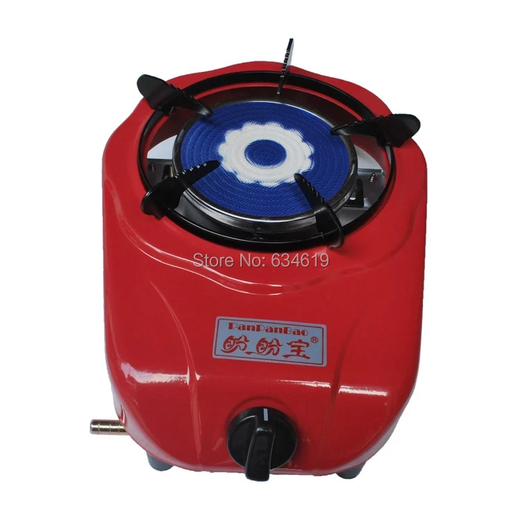 Glass jenn air replacement cooktop
