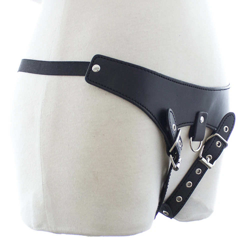 3626899249_340828440