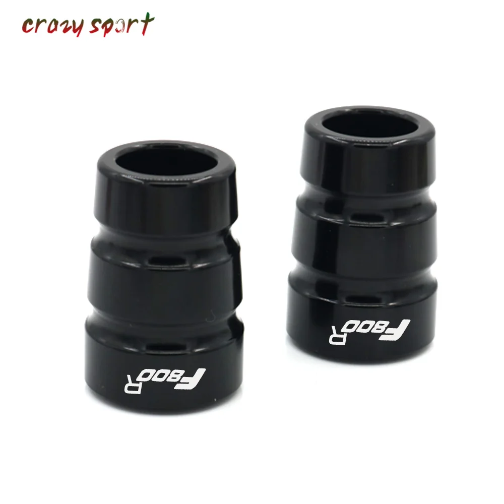 1300-f800r-1
