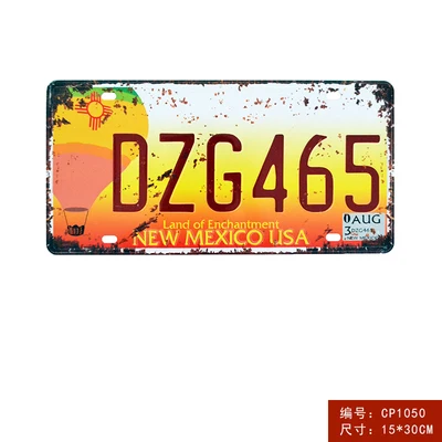 O1CN01cJPKlm1fehPpu701G_!!2736024032.jpg_400x400