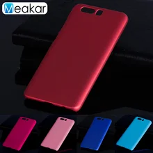 Coque 5.15For huawei Honor 9 чехол для huawei Honor 9 8 10 V8 V9 Honor9 Honor8 Honor10 двойной Pro Премиум Coque чехол