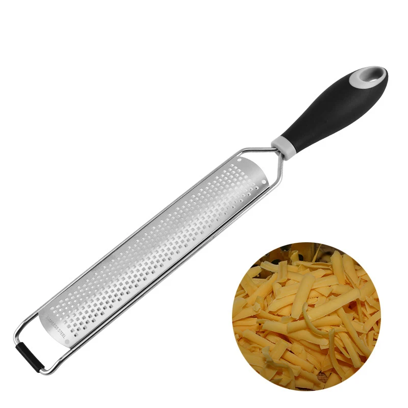 

Kitchen accessories radish planing kitchen multi-function stainless steel cheese cheese shavings Graters kitchen tools Vegetable