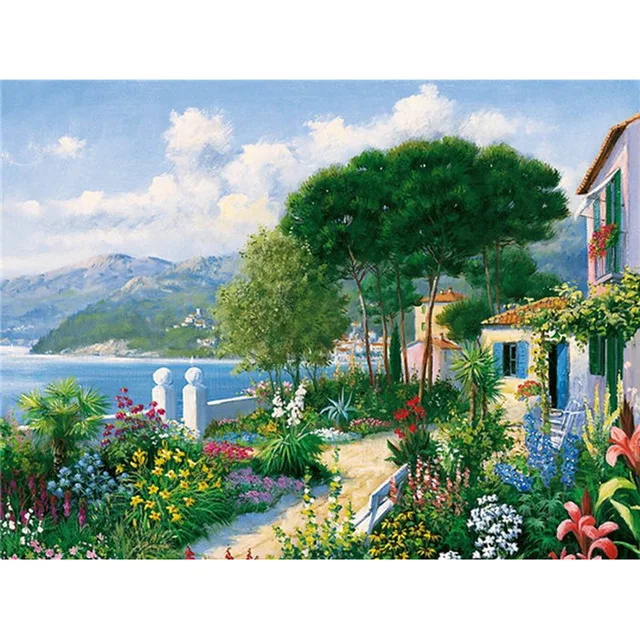 YIKEE-diamond-painting-Flowers-in-clusters-diamond-embroidery-accessories-5d-diamond-art-Y1632.jpg_640x640