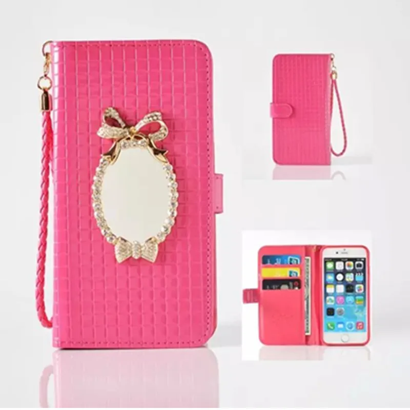 iphone 7 phone cases wallet case iphone 7 phone cases wallet case
