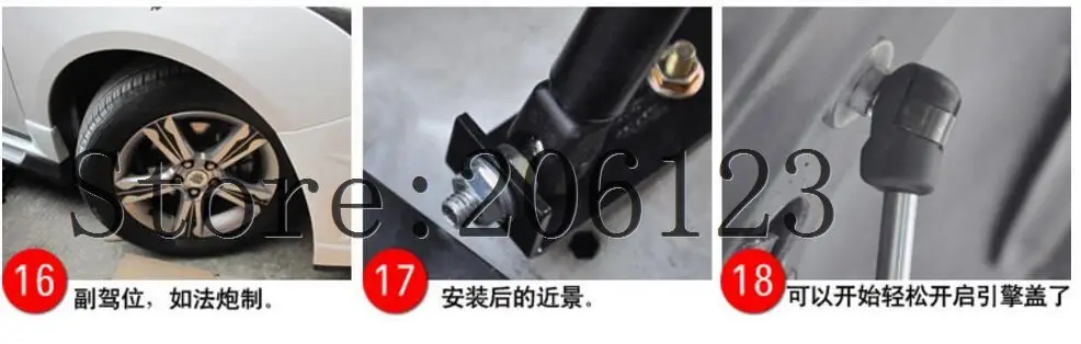 QQ20180321233415