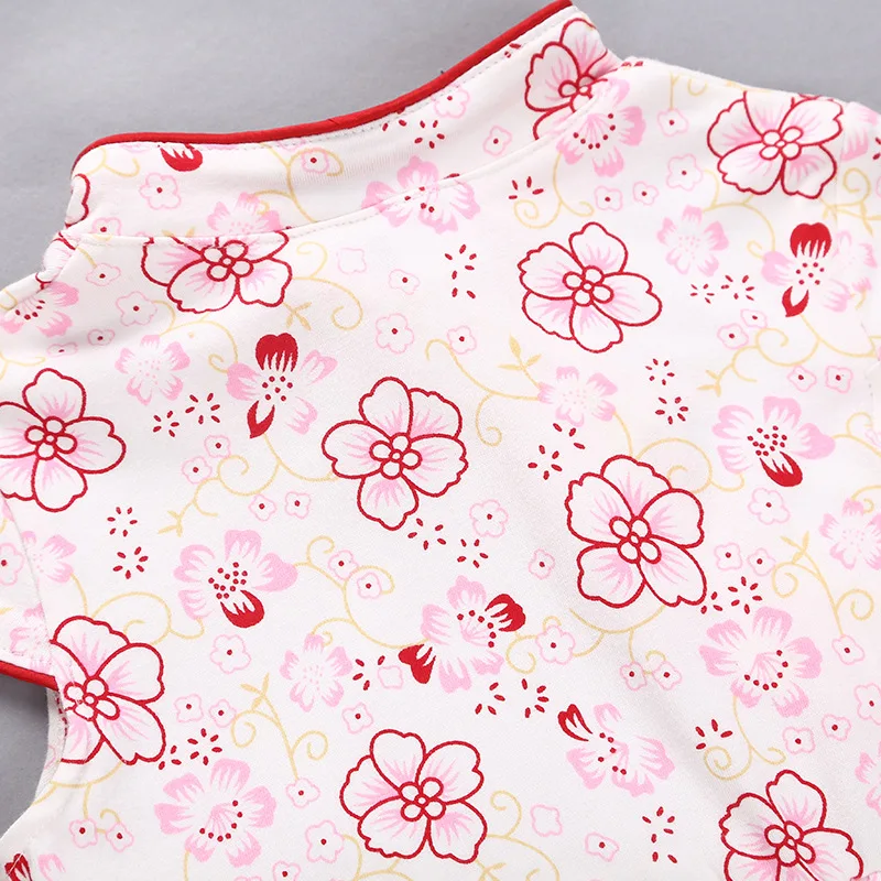 baby clothes girl dress (17)