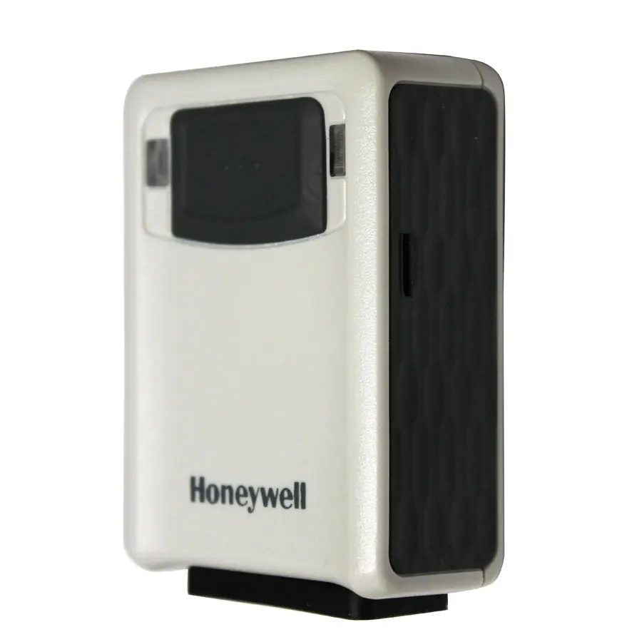 Новый и оригинальный honeywell 3320g 2d сканирование 3310G обновленная версия сканер
