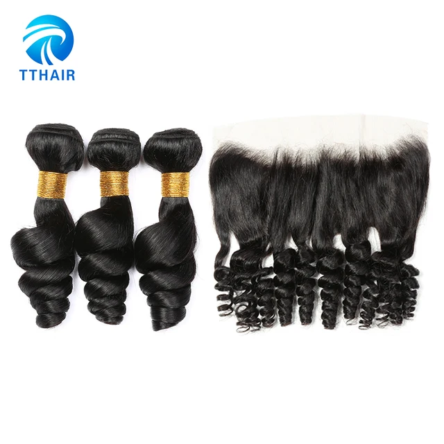 Best Price cheap virgin human hair weave peruvian unprocessed human hair extensions loose wave 3 bundles with frontal closure Best Price cheap virgin human hair weave peruvian unprocessed human hair extensions loose wave 3 bundles with frontal closure