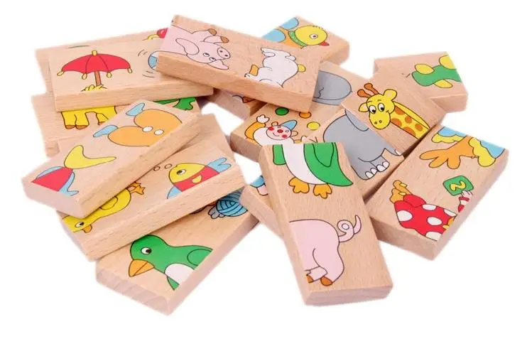 15pcs (3)