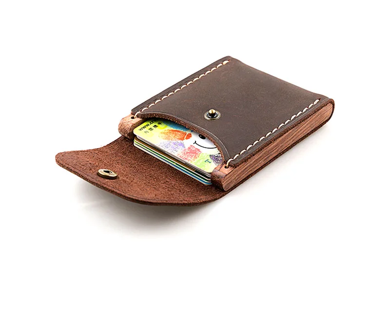 O1CN01eF0ubE2MBs06pbYrB_!!296199790