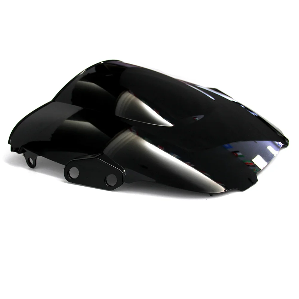 M01-03-BK_2