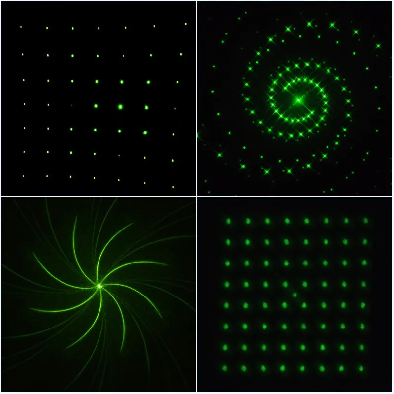 Дифракция на одномерной дифракционной решетке. Экран,дифракционный решетки лазер. Дифракционные решетки 4 в 1. Дифракционная решетка лабораторная. Лазерная решетка.