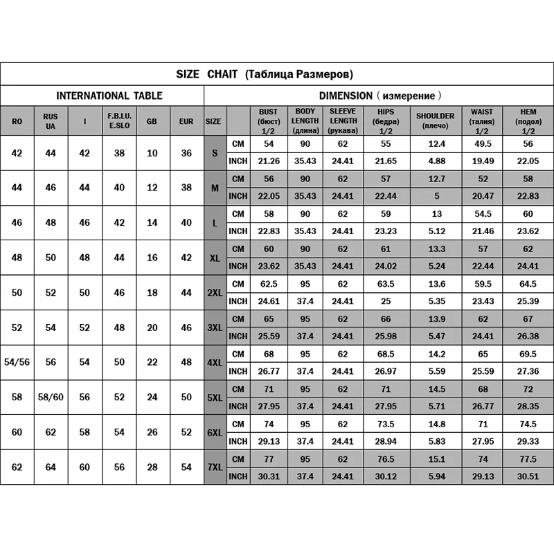 MS VASSA Women Trench coats Autumn Winter Ladies Fashion coat detachable hood with fake fur plus size 4XL 6XL lace decoration