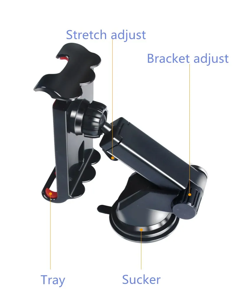 HTB1VnyFXoLrK1Rjy0Fjq6zYXFXaS