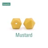 mustard