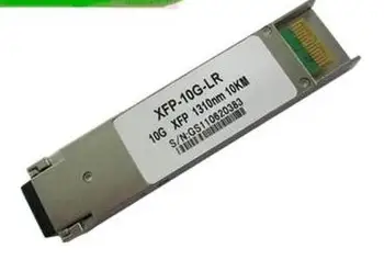 

Imported from XFP-10G-S10K XFP-10G-M EX-SFP-1GE-T SFP-1GLXLC