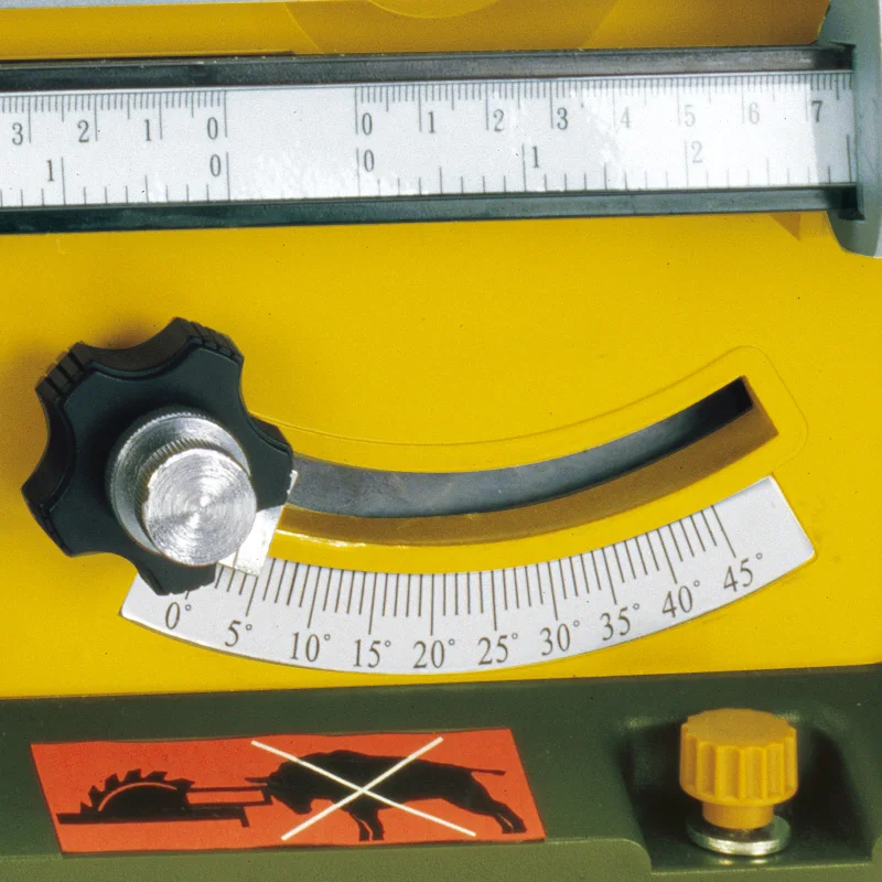 Home Woodworking Table Saw Mini Desktop Saw Blade 50-85mm Disk Cutting Saw Machine 220V P27070