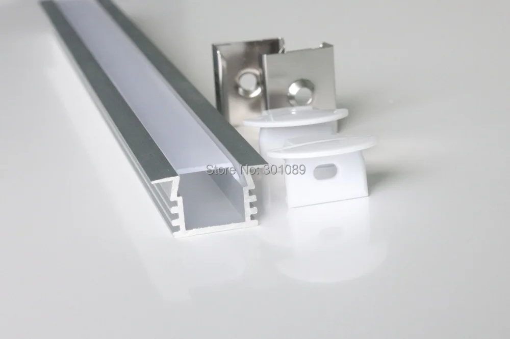 AP2212 1.jpg