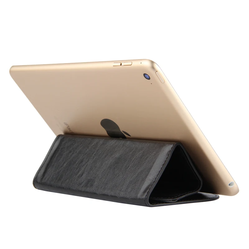 Чехол AJIUYU с для Apple iPad mini 4 рукавом смарт чехол защитный кожаный mini4 планшета 7 9