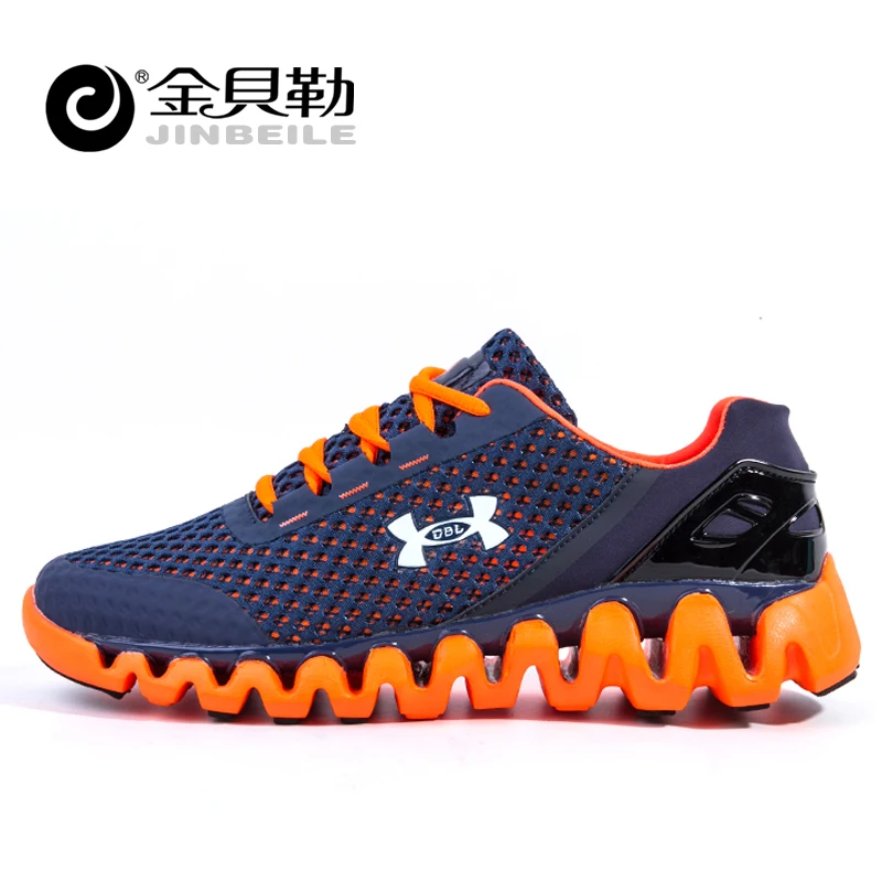 Best Running Shoes For Concrete Best Running Shoes For Concrete