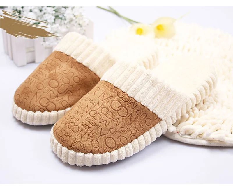 Slippers_13