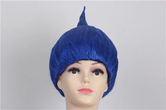 trolls-branch-wig (2)