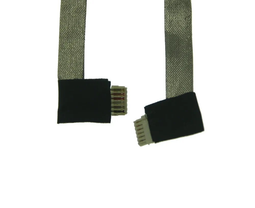 EBLCHP0074-0 For HP G4 G4-1000 LED LCD Cable-5