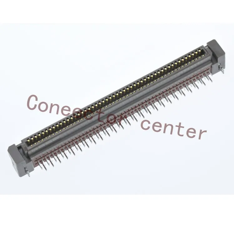 connector-1-27mm-Pitch-100Pin-90-degrees-right-angle-KEL-8901-100-177l-f.jpg