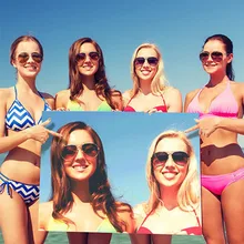 Фото на заказ, алмазная вышивка, сделай сам, 5D, индивидуальный заказ, алмазная живопись, вышивка крестиком, 3D, Алмазная мозаика, украшение, Рождество