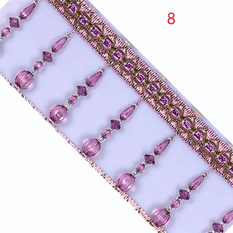 C01LYT064-8