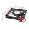 Computer Components