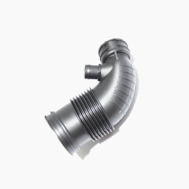 

13717597586 Car air intake duct Suitable for 3 Series 316I 318I 320I 323Ib mw325I Air tube Air duct Intake hose Pure air duct