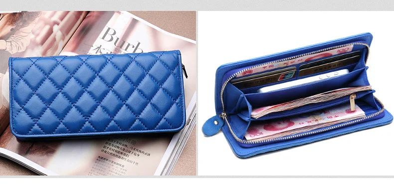 women wallet  (7)