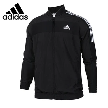 

Original New Arrival Adidas Performance CLUB JACKET Men's jacket Sportswear