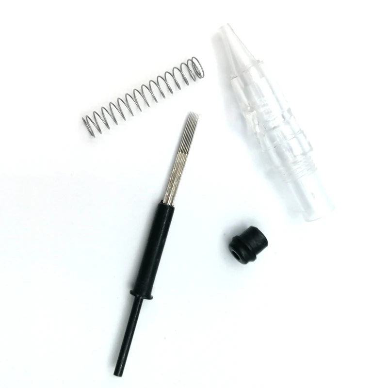 cartridge-7_