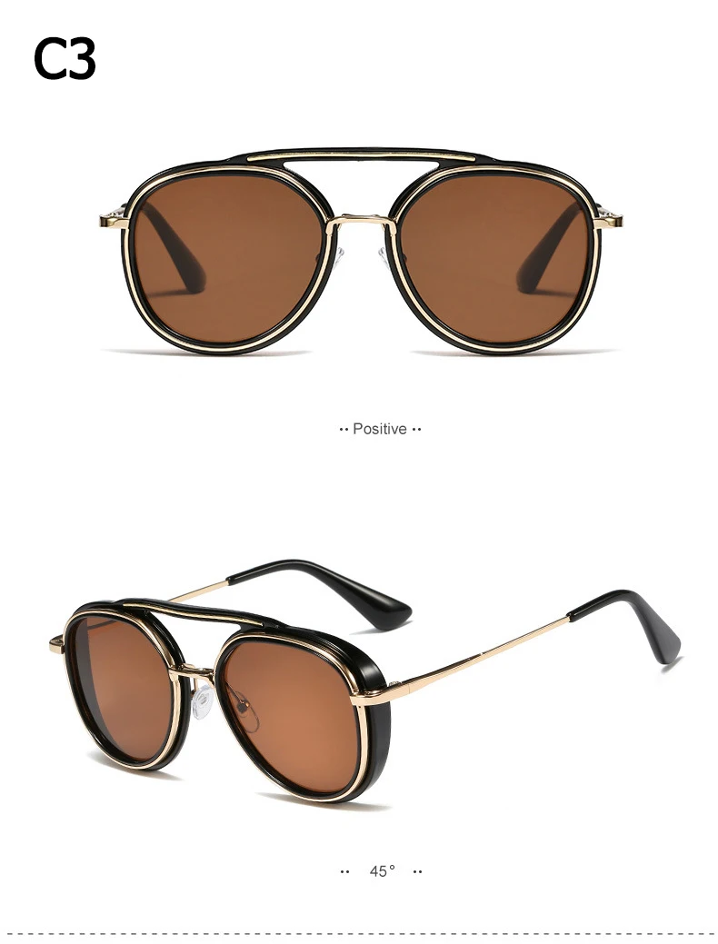 11183102109_178014656