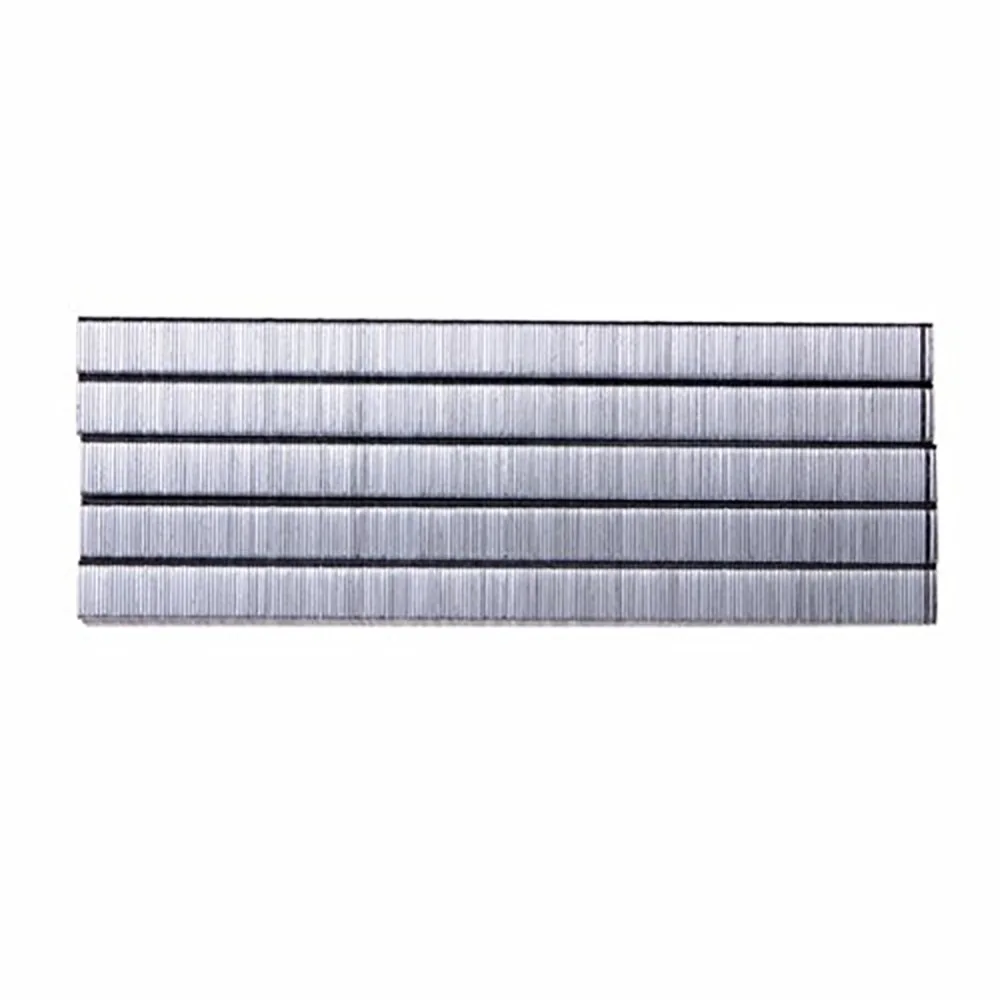 GJ0008-a