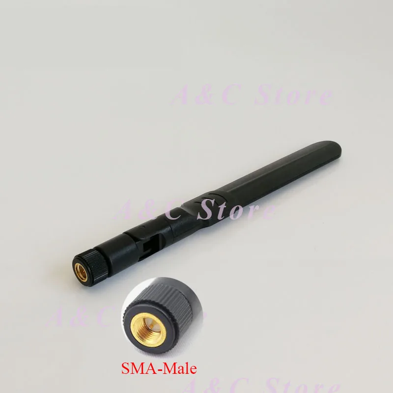 sma 