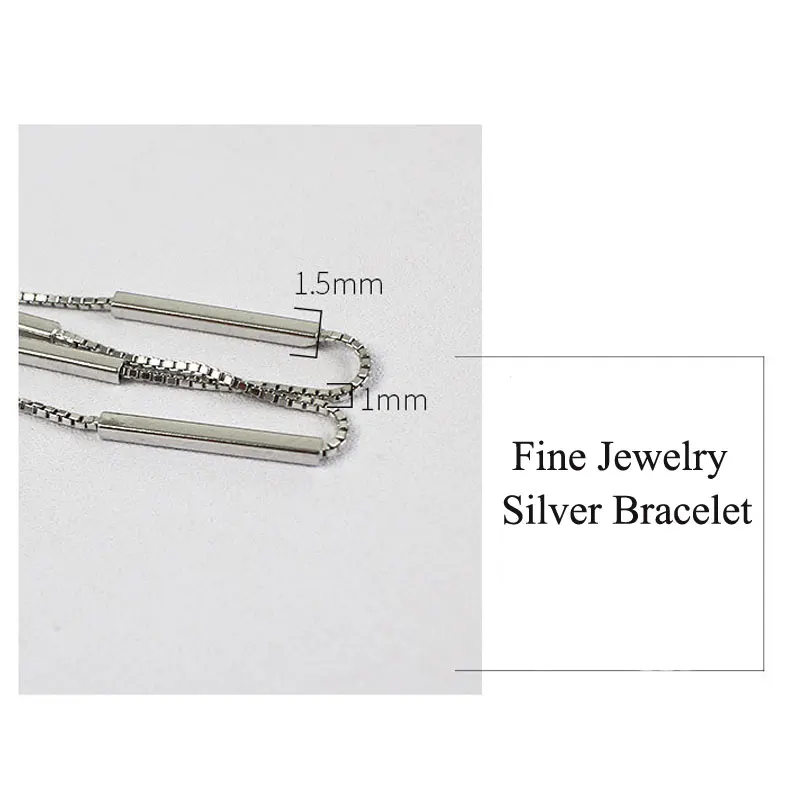 Silver-Anklet-6