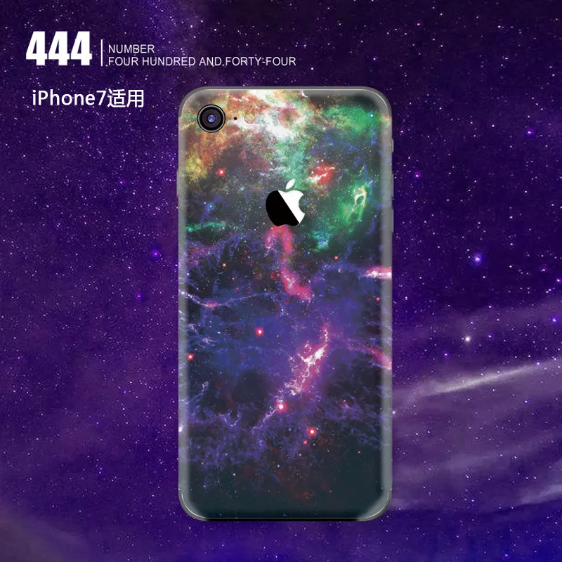 Stickers For iPhone 79