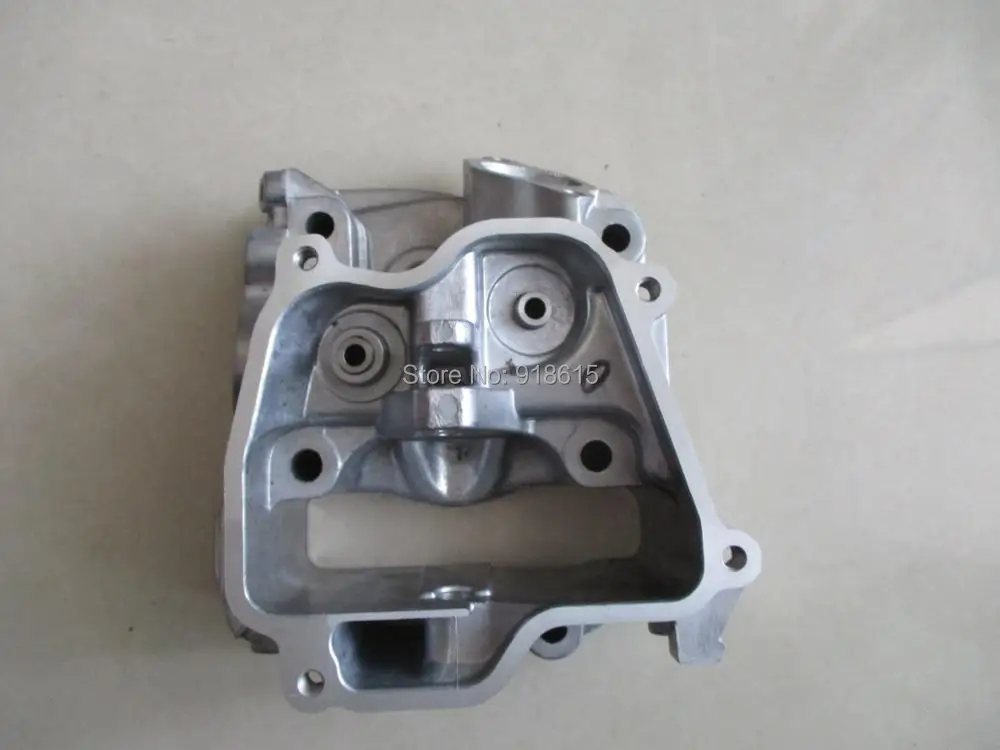 все цены на EX27 CYLINDER HEAD FOR ROBIN SUBARU GASOLINE ENGINE PARTS онлайн
