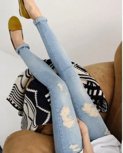 Размеры для беременных джинсы брюки для беременных одеть для лето Комбинезоны для беременных Трусики Беременность Одежда