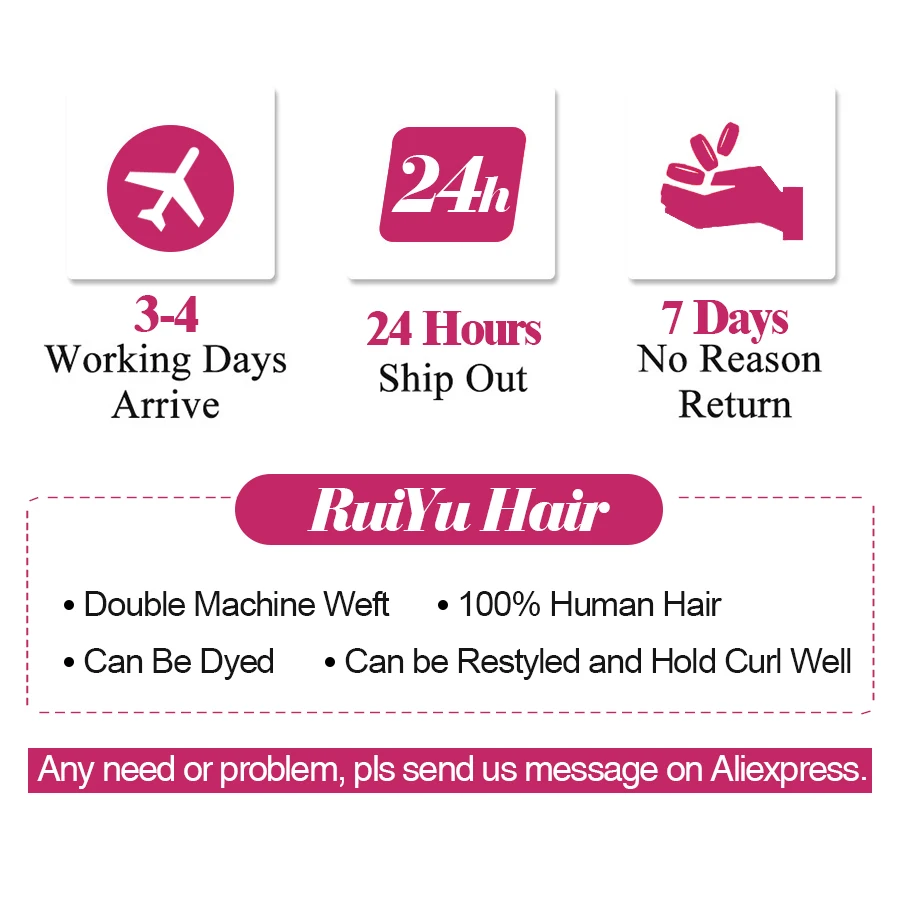 Kinky Curly Bundles With Closure 4*4 Lace Closure With Bundles Human Hair Weave RUIYU Non Remy Peruvian Hair Bundles 4 Pcs/Lot Kinky Curly Bundles With Closure 4*4 Lace Closure With Bundles Human Hair Weave RUIYU Non Remy Peruvian Hair Bundles 4 Pcs/Lot