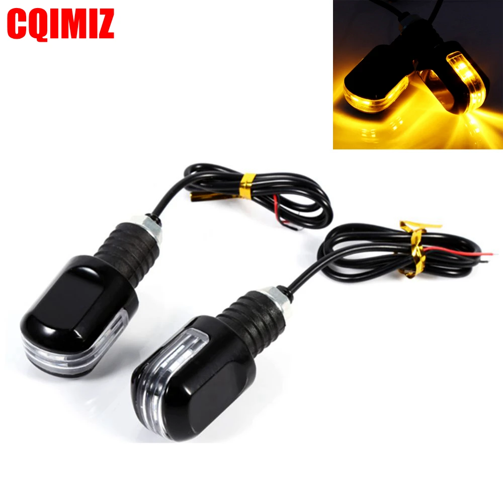 turn signals1
