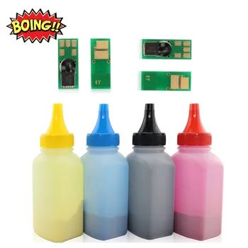 

[toner+chip] toner powder CRG-045 CRG045 with chip Use for Canon MF634 MF632 MF631 MF633 MF635 LBP612 LBP611 LBP613 cartridge