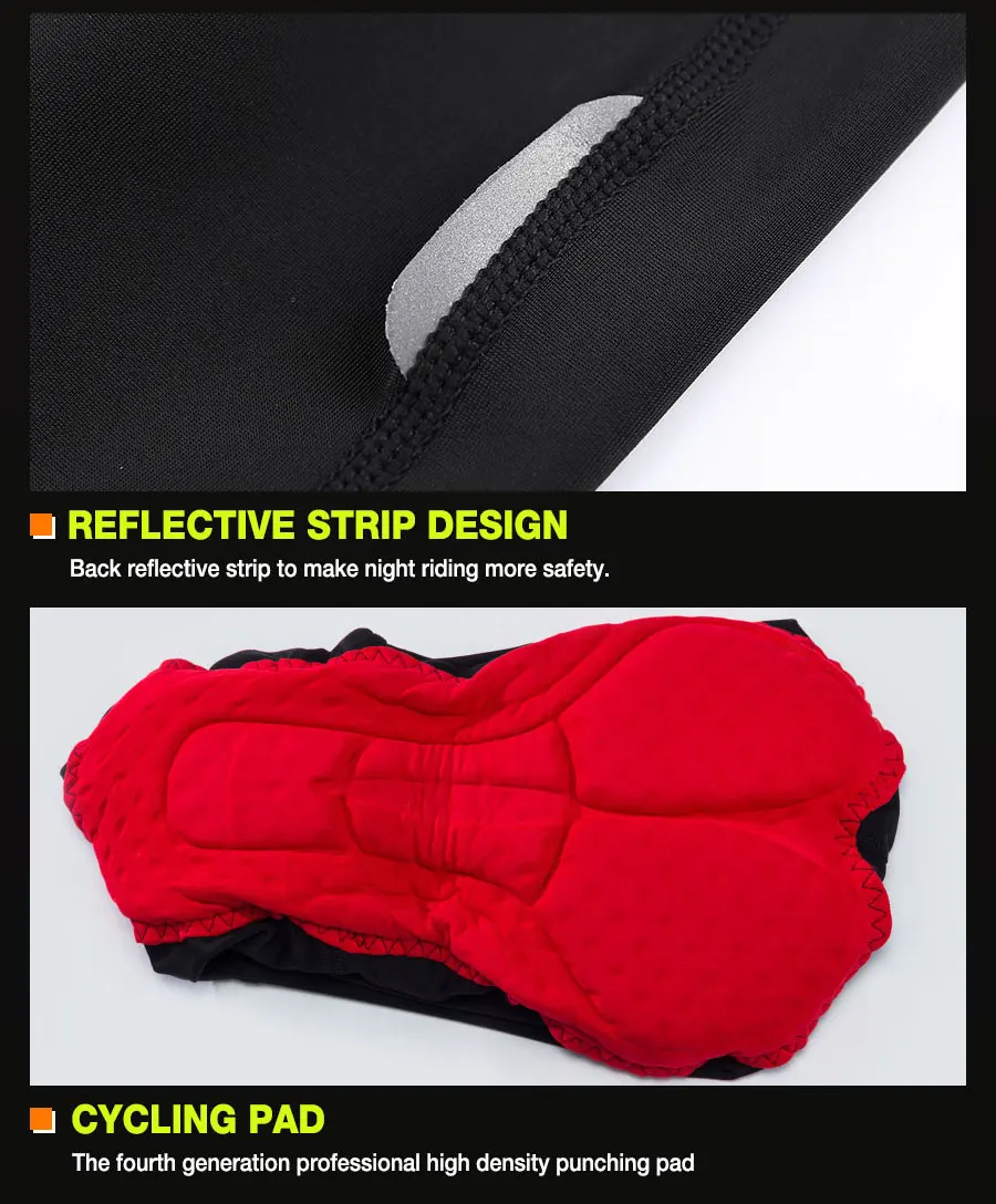 details-show-bib-shorts02_03