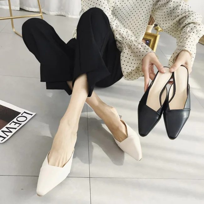 SWB0137 (18)