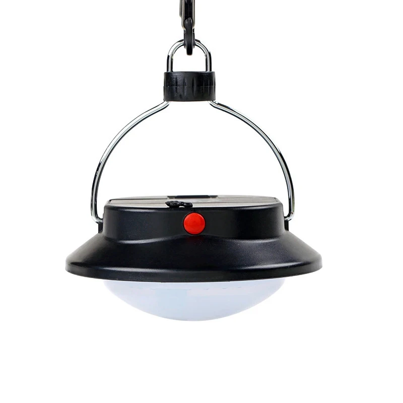 Camping lantern (1)