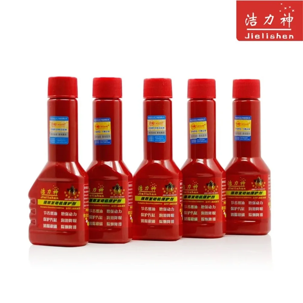 QP209300-D-9-1