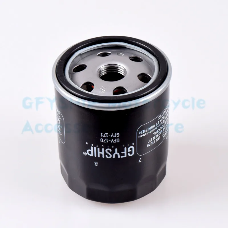 Per Harley Davidson Road King Flhr Flstc Softail Heritage Softail Classic Moto Olio Griglia Filtro Moto Hf170 Filtri